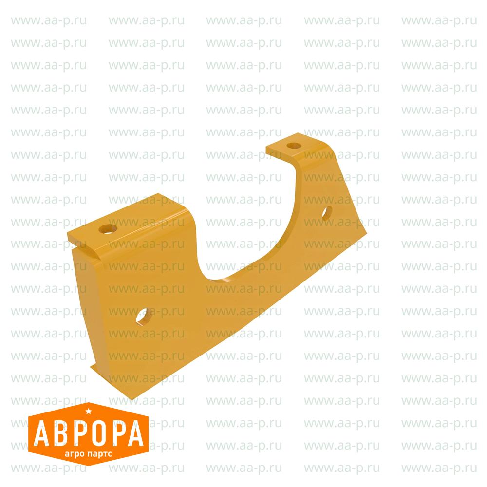 AT84224 АМОРТИЗАТОР